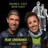 undefined Peak Endurance