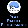 undefined Peak Paddle Performance Podcast