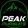 undefined Peak Pursuits