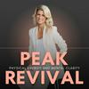 undefined Peak Revival