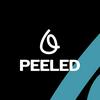 undefined Peeled
