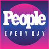 undefined PEOPLE Every Day