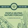 undefined People Helping Nature Podcast