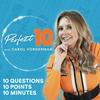 undefined Perfect 10 with Carol Vorderman