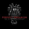 undefined Perfect Organism: The Alien Saga Podcast