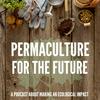 undefined Permaculture for the Future