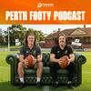 undefined Perth Footy Podcast