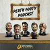 undefined Perth Footy Podcast