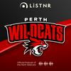 undefined Perth Wildcast