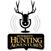 undefined Petersen's Hunting Adventures