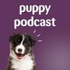 undefined Pets at Home Puppy Podcast