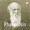 undefined Phanerosis