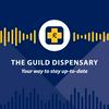 undefined The Guild Dispensary