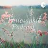 undefined Philosophie Podcast