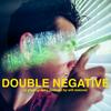 undefined Double Negative (a photography podcast by will malone)