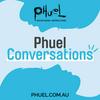 undefined Phuel Conversations