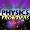 undefined Physics Frontiers