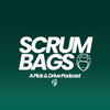 undefined Scrumbags Rugby Podcast