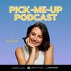 undefined Pick-Me-Up Podcast