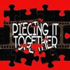 undefined Piecing It Together Podcast