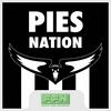 undefined Pies Nation