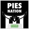 undefined Pies Nation