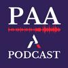 undefined Pilates Association Podcast