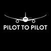 undefined Pilot to Pilot