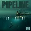 undefined Pipeline