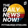 undefined Pittsburgh Steelers News Today | 2 Min News | The Daily News Now!