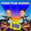 undefined Pizza Film School