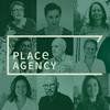 undefined Place Agency