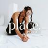 undefined Place