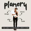 undefined Planery