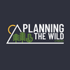 undefined Planning the Wild