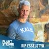 undefined PLANTSTRONG Podcast