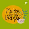 undefined Plants For All People: The Podcast