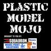 undefined Plastic Model Mojo