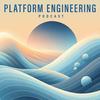 undefined Platform Engineering Podcast