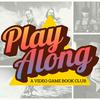 undefined Play Along Podcast