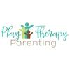 undefined Play Therapy Parenting Podcast