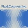 undefined Play&Co(nversations) - A Design Thinking Podcast