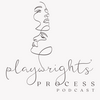 undefined Playwright's Process Podcast