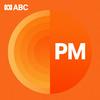 undefined PM