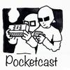 undefined Pocket Cast!