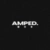 undefined 78 Amped