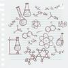 undefined Podcast Química