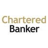 undefined Podcast Series hosted by The Chartered Banker Institute