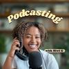 undefined Podcasting with Hiwi G