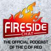 undefined Fireside Chat